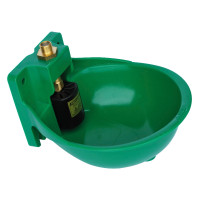 Abbeveratoio Autodrink Tube...