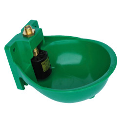 Abbeveratoio Autodrink Tube La Gée Abbeveratoio Autodrink Tube La Gée