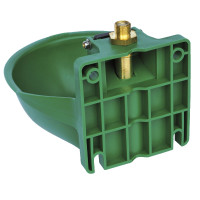 Abbeveratoio Autodrink Tube... Abbeveratoio Autodrink Tube...