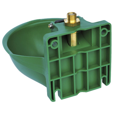 Abbeveratoio Autodrink pallet verticale La Gée Abbeveratoio Autodrink pallet verticale La Gée