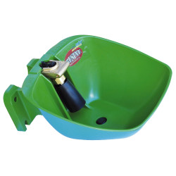 Abbeveratoio Polyflex Tube La Gee