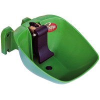 Abbeveratoio Polyflex...