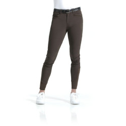 Pantaloni Equitheme Georg uomo