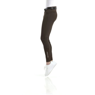 Pantaloni Equitheme Georg uomo Pantaloni Equitheme Georg uomo