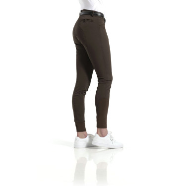 Pantaloni Equitheme Georg uomo Pantaloni Equitheme Georg uomo