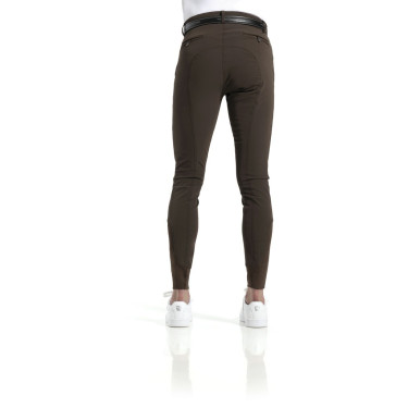 Pantaloni Equitheme Georg uomo Pantaloni Equitheme Georg uomo