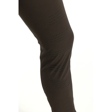 Pantaloni Equitheme Georg uomo Pantaloni Equitheme Georg uomo