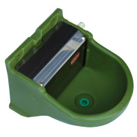 Abbeveratoio Polyflex...