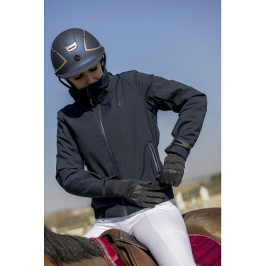 Giacca Pro Series Equilibre Giacca Pro Series Equilibre