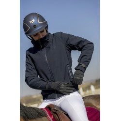 Giacca Pro Series Equilibre