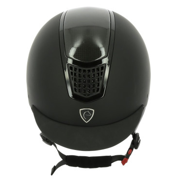 Casco Equithème Airy Casco Equithème Airy
