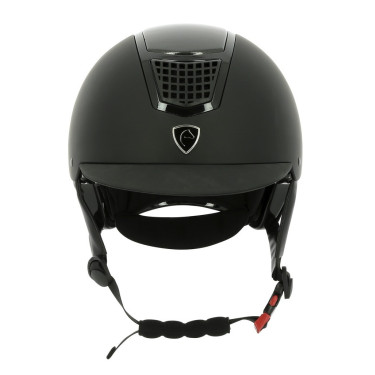 Casco Equithème Airy Casco Equithème Airy