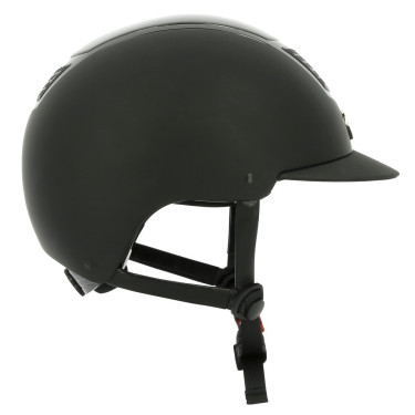 Casco Equithème Airy Casco Equithème Airy