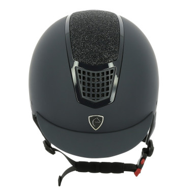 Casco Equithème Airy Casco Equithème Airy