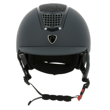 Casco Equithème Airy Casco Equithème Airy
