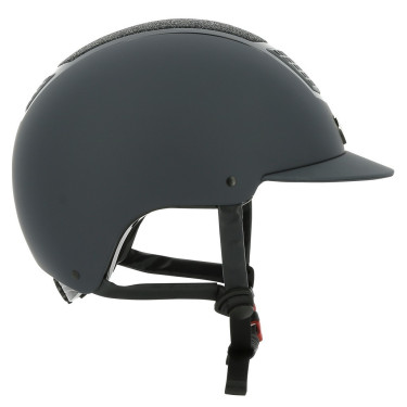 Casco Equithème Airy Casco Equithème Airy
