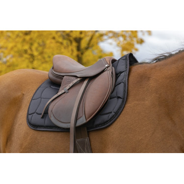 Sottosella Equithème Satin Sottosella Equithème Satin
