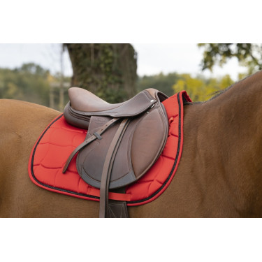 Sottosella Equithème Satin Sottosella Equithème Satin