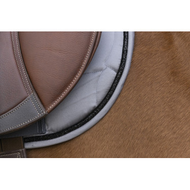 Sottosella Equithème Satin Sottosella Equithème Satin