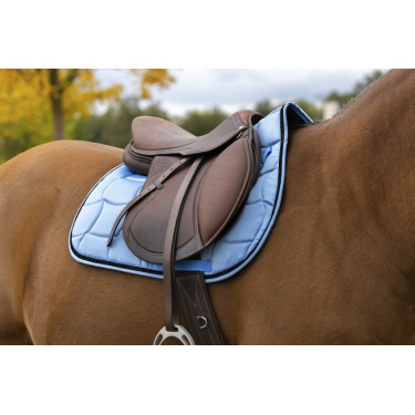 Sottosella Equithème Satin Sottosella Equithème Satin