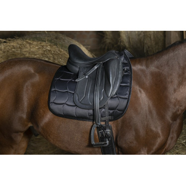 Sottosella Equithème Satin Sottosella Equithème Satin