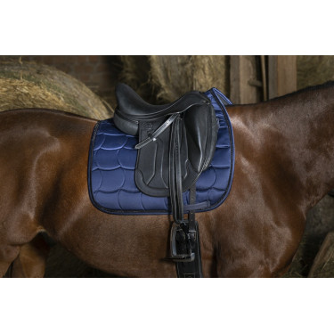 Sottosella Equithème Satin Sottosella Equithème Satin