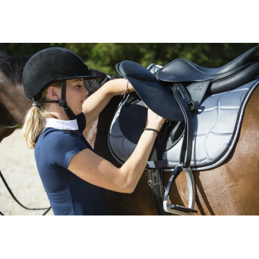 Sottosella Equithème Satin Sottosella Equithème Satin