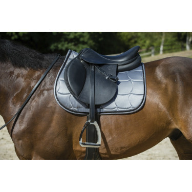 Sottosella Equithème Satin Sottosella Equithème Satin
