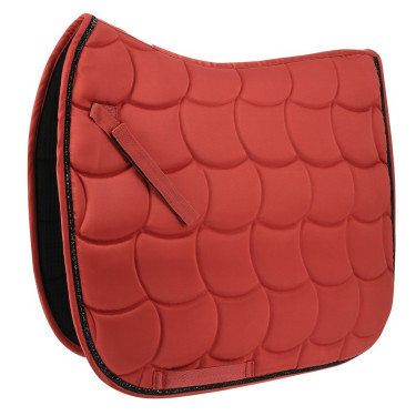 Sottosella Equithème Satin Sottosella Equithème Satin