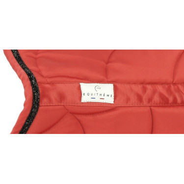 Sottosella Equithème Satin Sottosella Equithème Satin