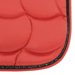 Sottosella Equithème Satin Sottosella Equithème Satin