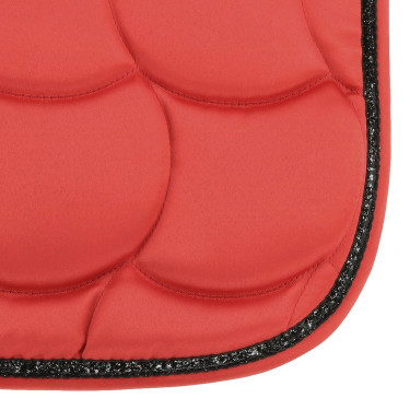 Sottosella Equithème Satin Sottosella Equithème Satin