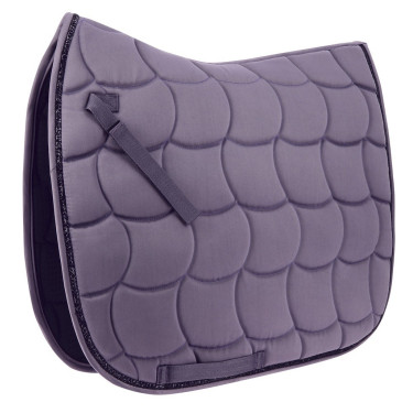 Sottosella Equithème Satin Sottosella Equithème Satin