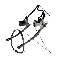 OEILLERES DESCENANTES