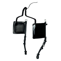PARAOCCHI FT QUADRATI