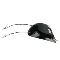 OEILLERES MURPHY SYNTHETIQUES