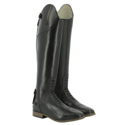 Stivali Equithème Wavy