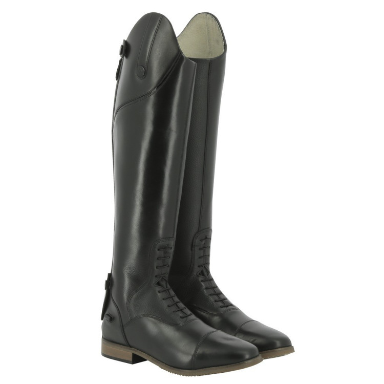 Stivali Equithème Wavy