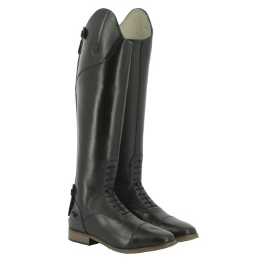Stivali Equithème Wavy Stivali Equithème Wavy
