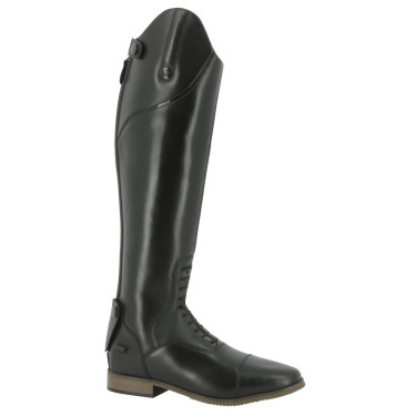 Stivali Equithème Wavy Stivali Equithème Wavy