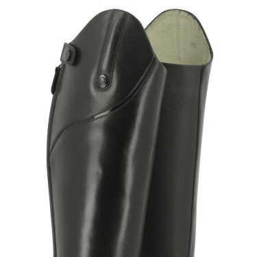 Stivali Equithème Wavy Stivali Equithème Wavy