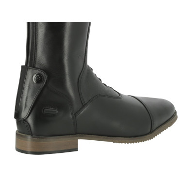 Stivali Equithème Wavy Stivali Equithème Wavy