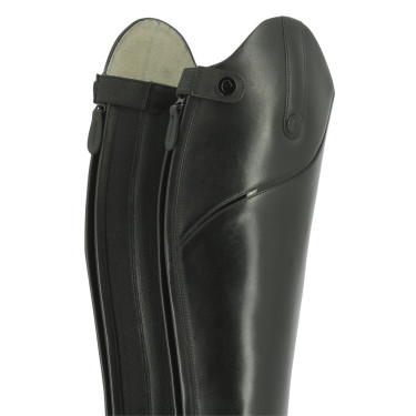Stivali Equithème Wavy Stivali Equithème Wavy