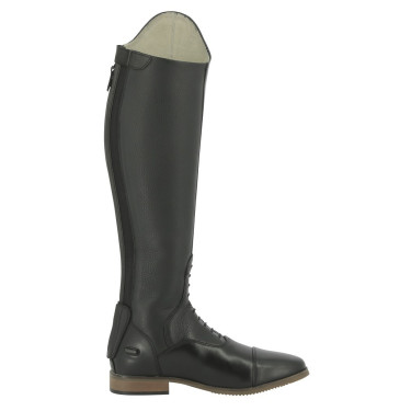 Stivali Equithème Wavy Stivali Equithème Wavy