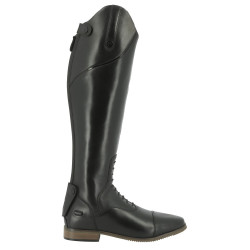 Bottes Equithème Wavy Noir