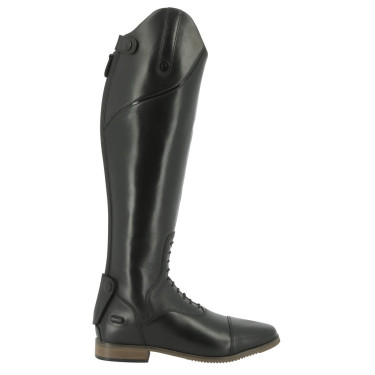 Stivali Equithème Wavy Stivali Equithème Wavy