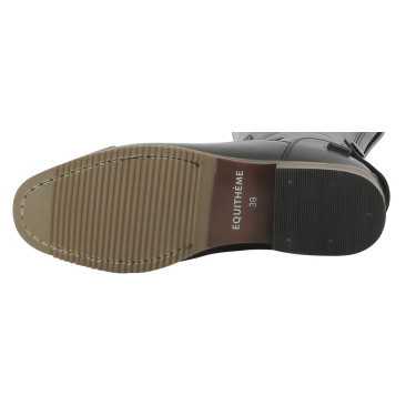 Stivali Equithème Wavy Stivali Equithème Wavy