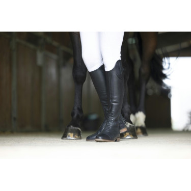 Stivali Equithème Wavy Stivali Equithème Wavy