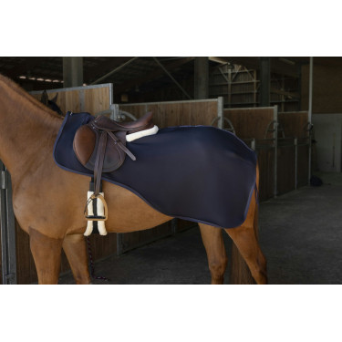 Coprireni softshell Equithème Teddy