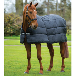 Fodera Horseware® Optimo Liner 200g Fodera Horseware® Optimo Liner 200g